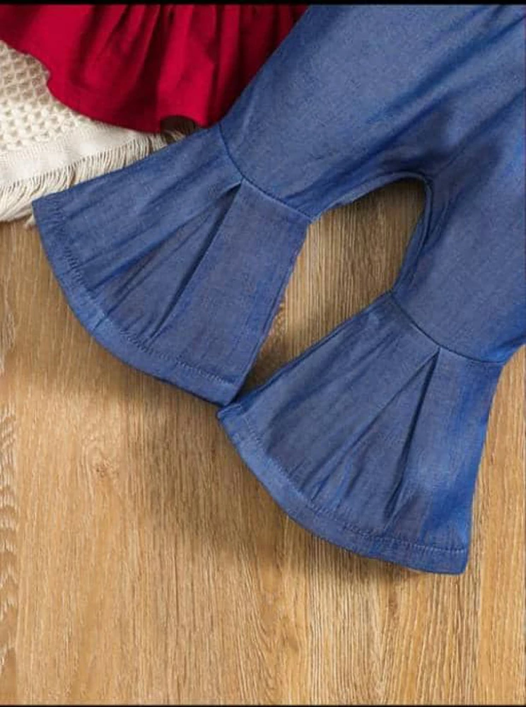 shoe image